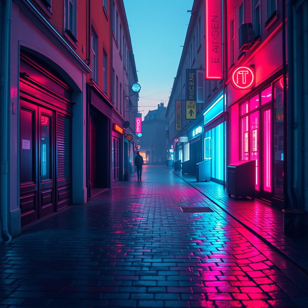 Disquette dans le cœur