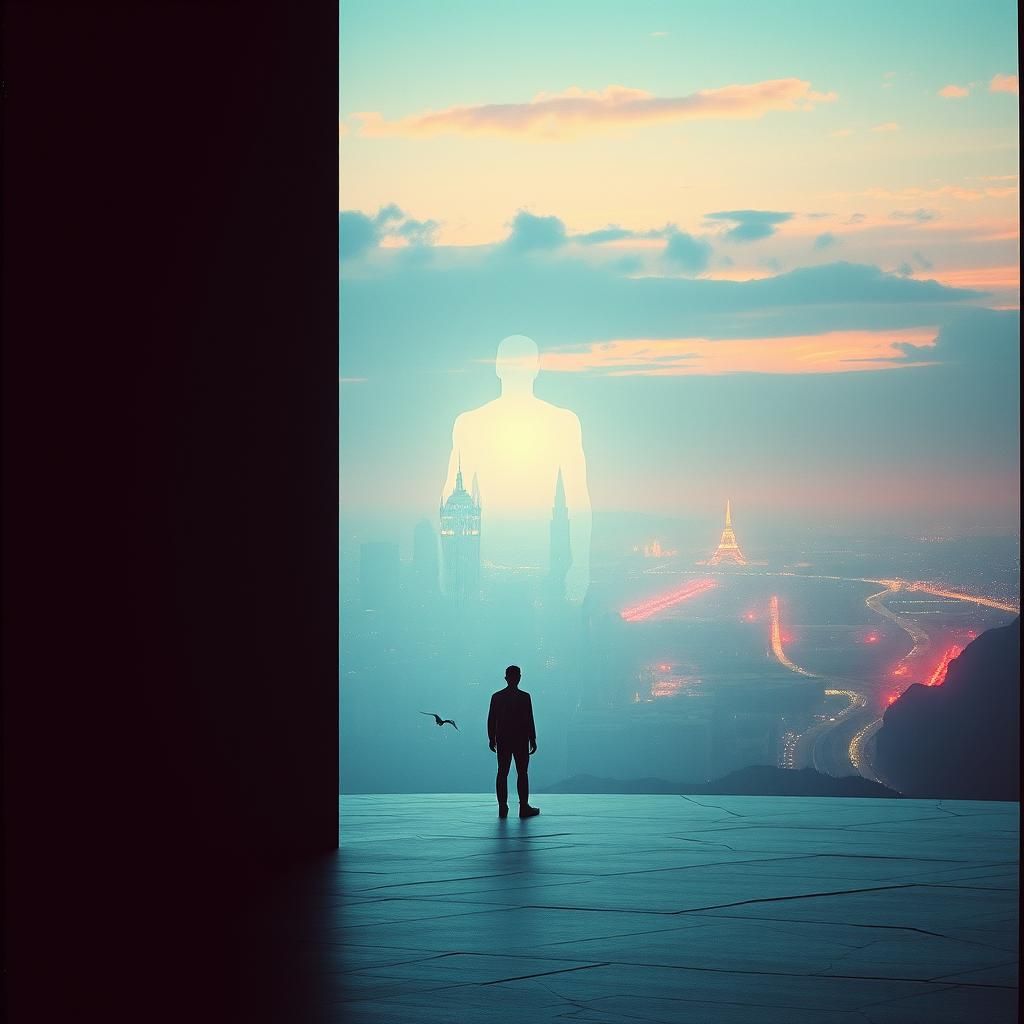 Freedom