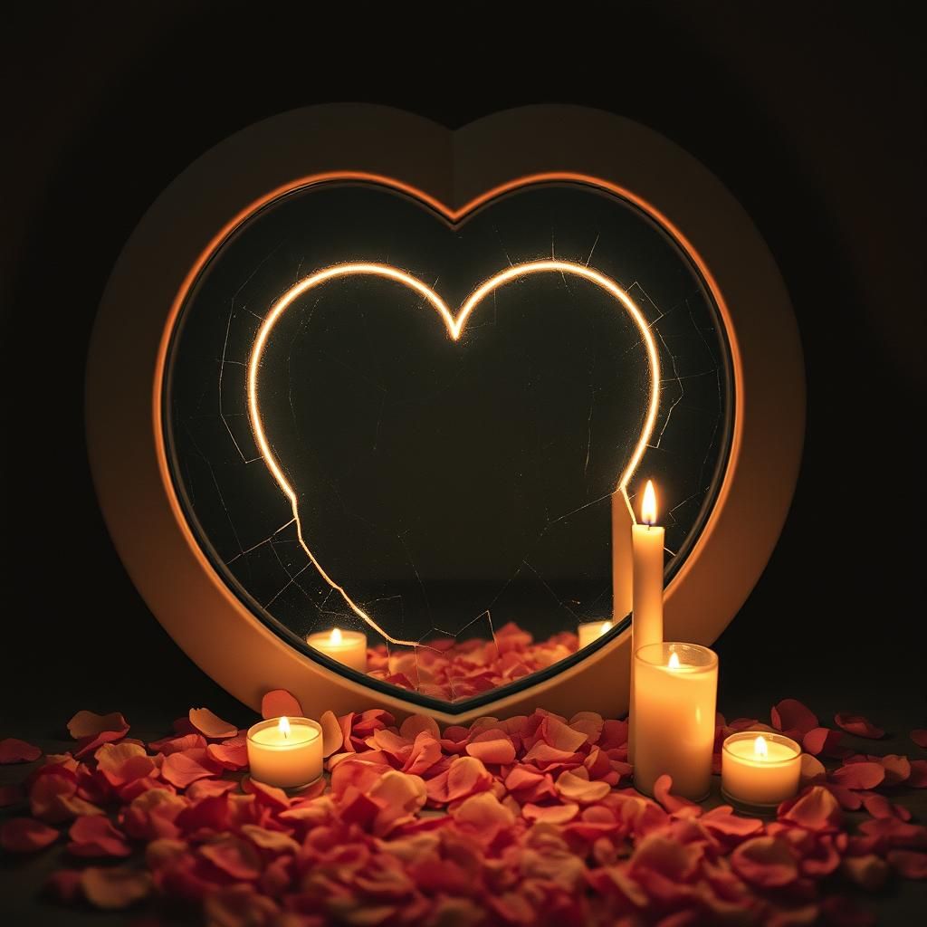 agape love