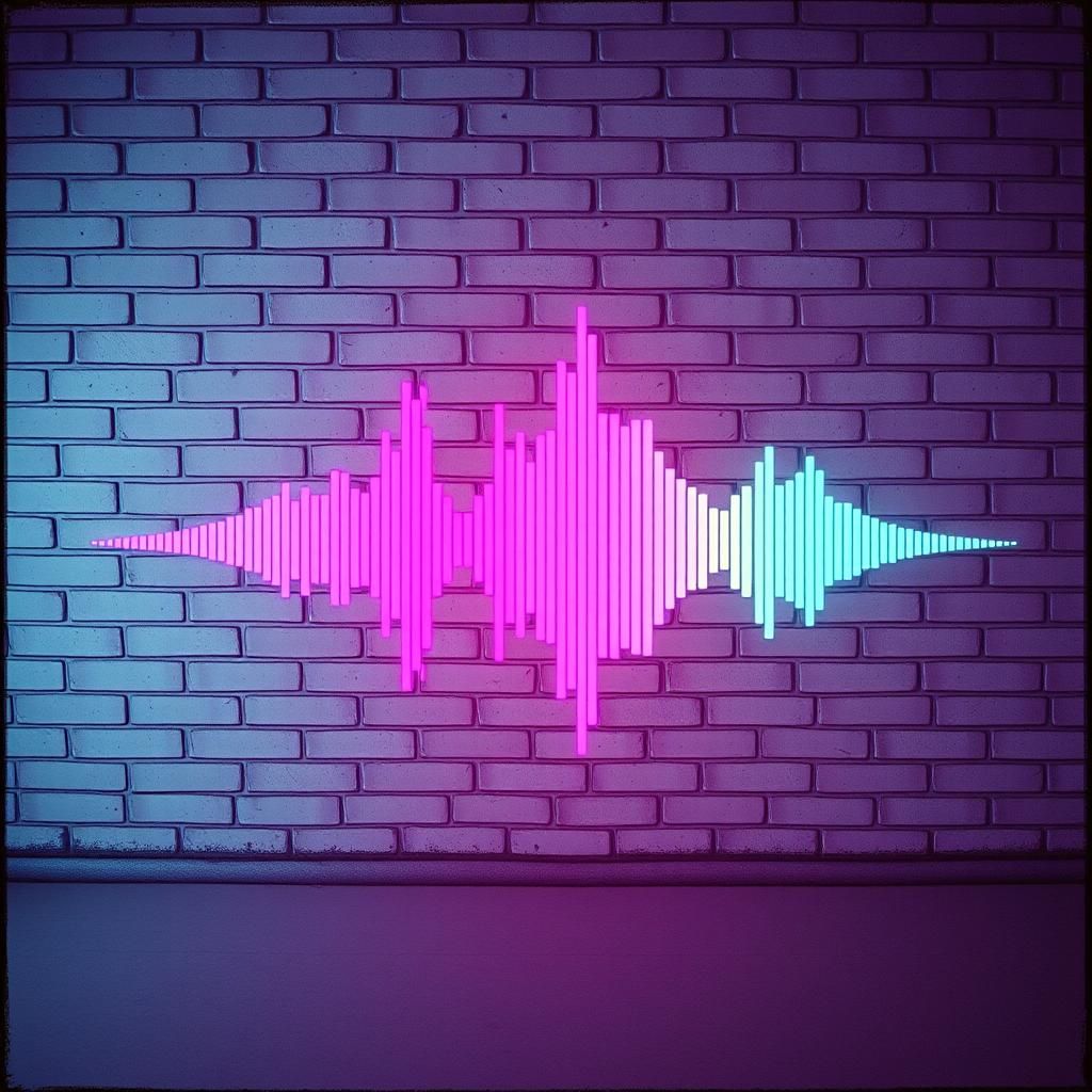 In One Ear