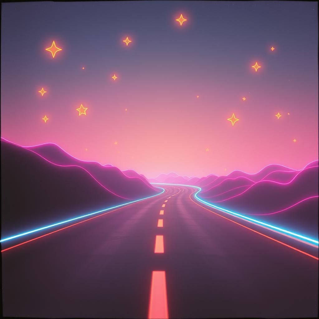 Route Funky des Femmes