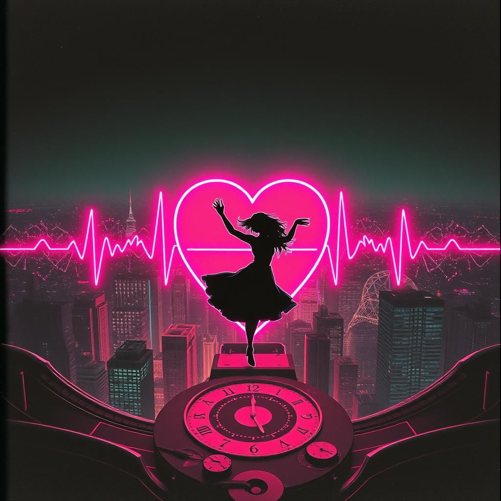 Electric Fever
