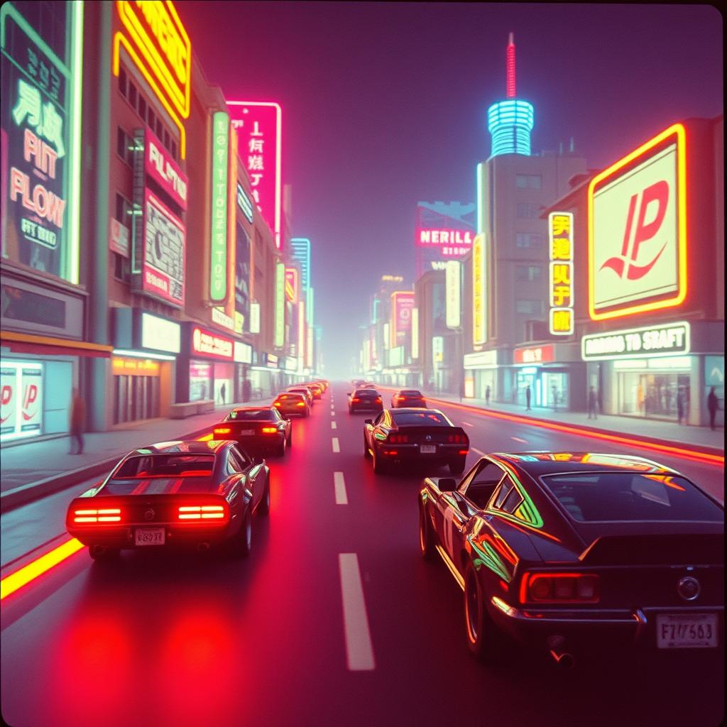 GTA 6 - Warteschleife