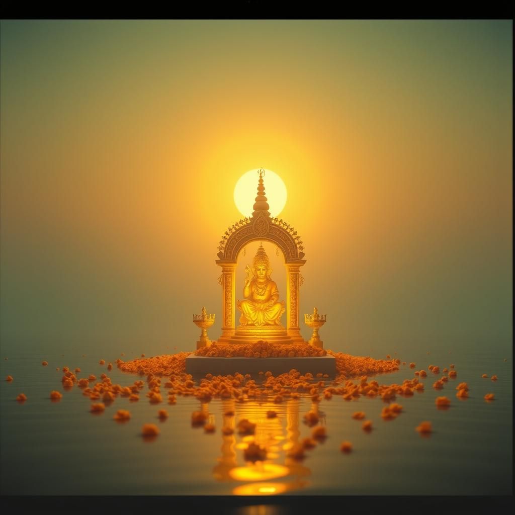 கந்த குருமணி