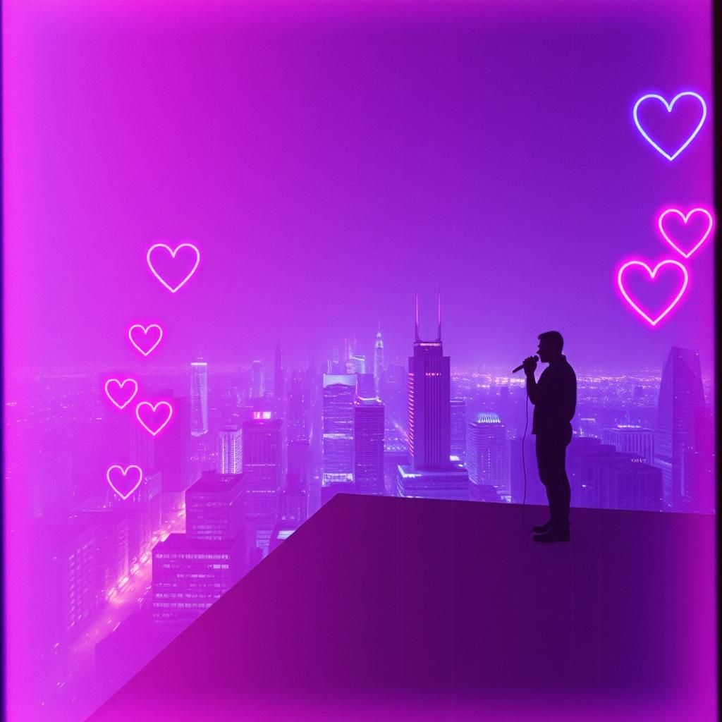 Need you