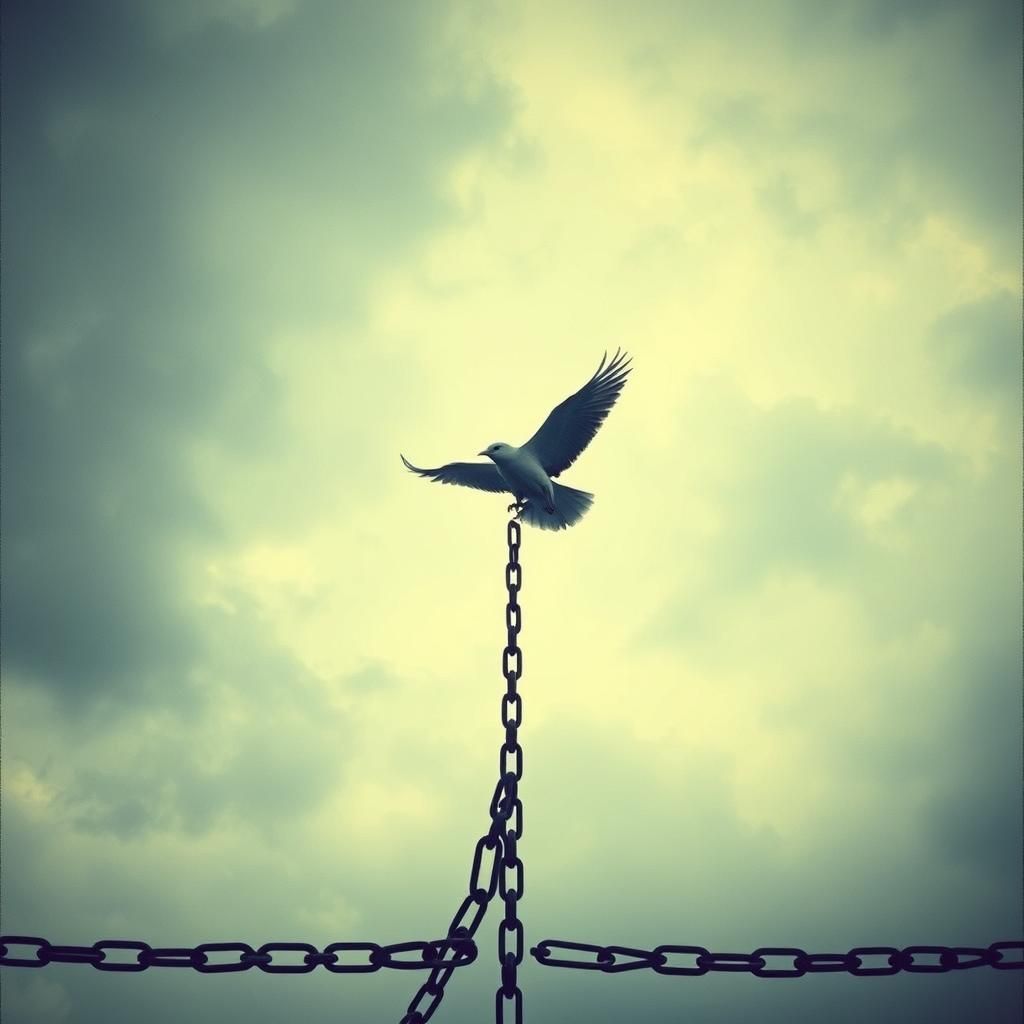 “Déjenme Vivir”