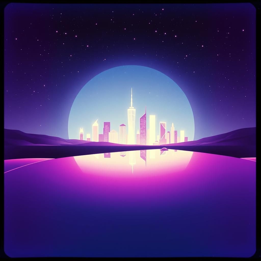 Night Drive