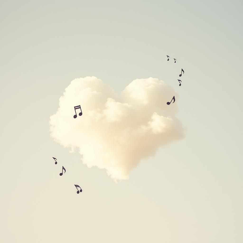 Found unbreakable love
