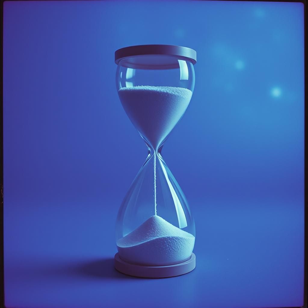 Time Sifting