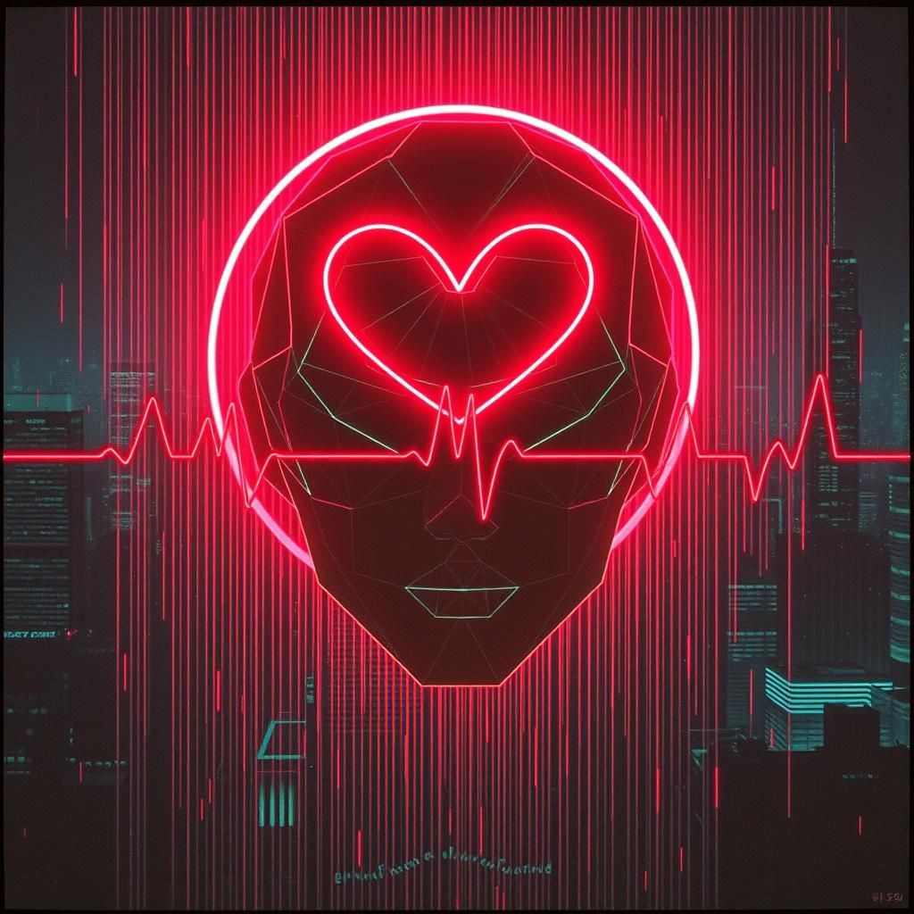DATA DROP