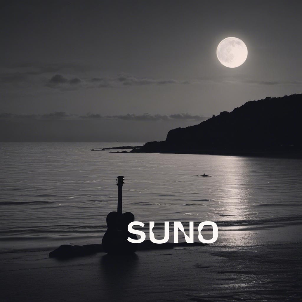 Malam ini