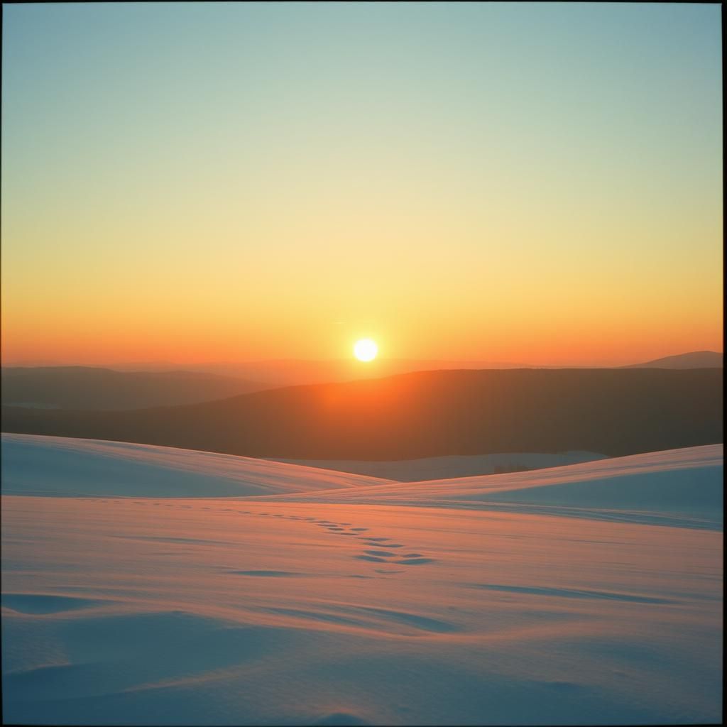 Самагатде Юсуф