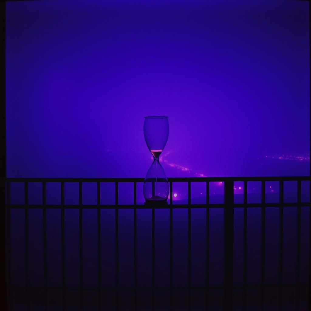 Lost in Time 2