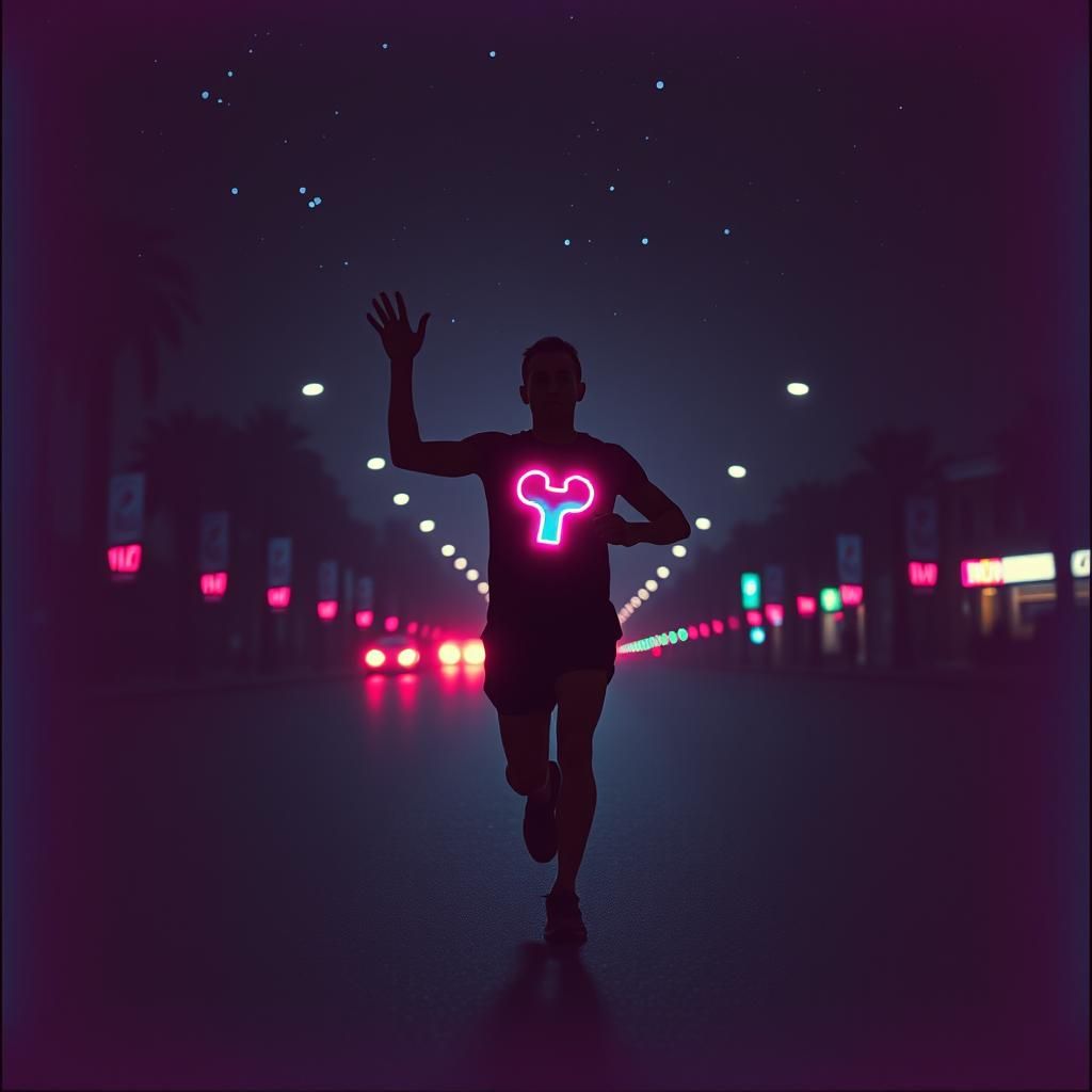 IRUN