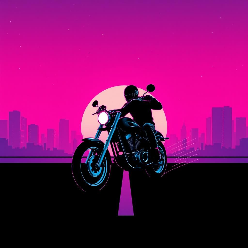 Rider