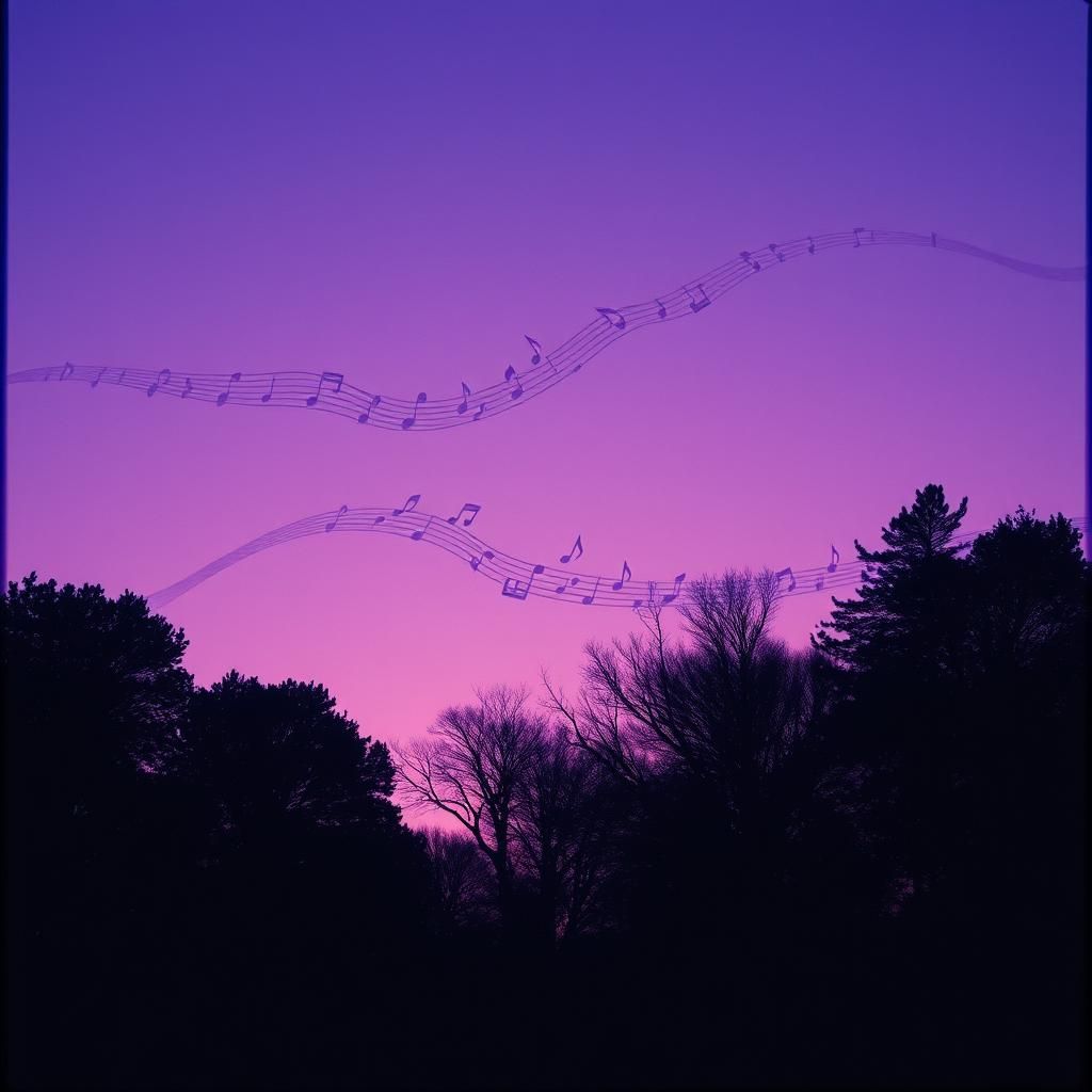 Shadows and Silhouettes