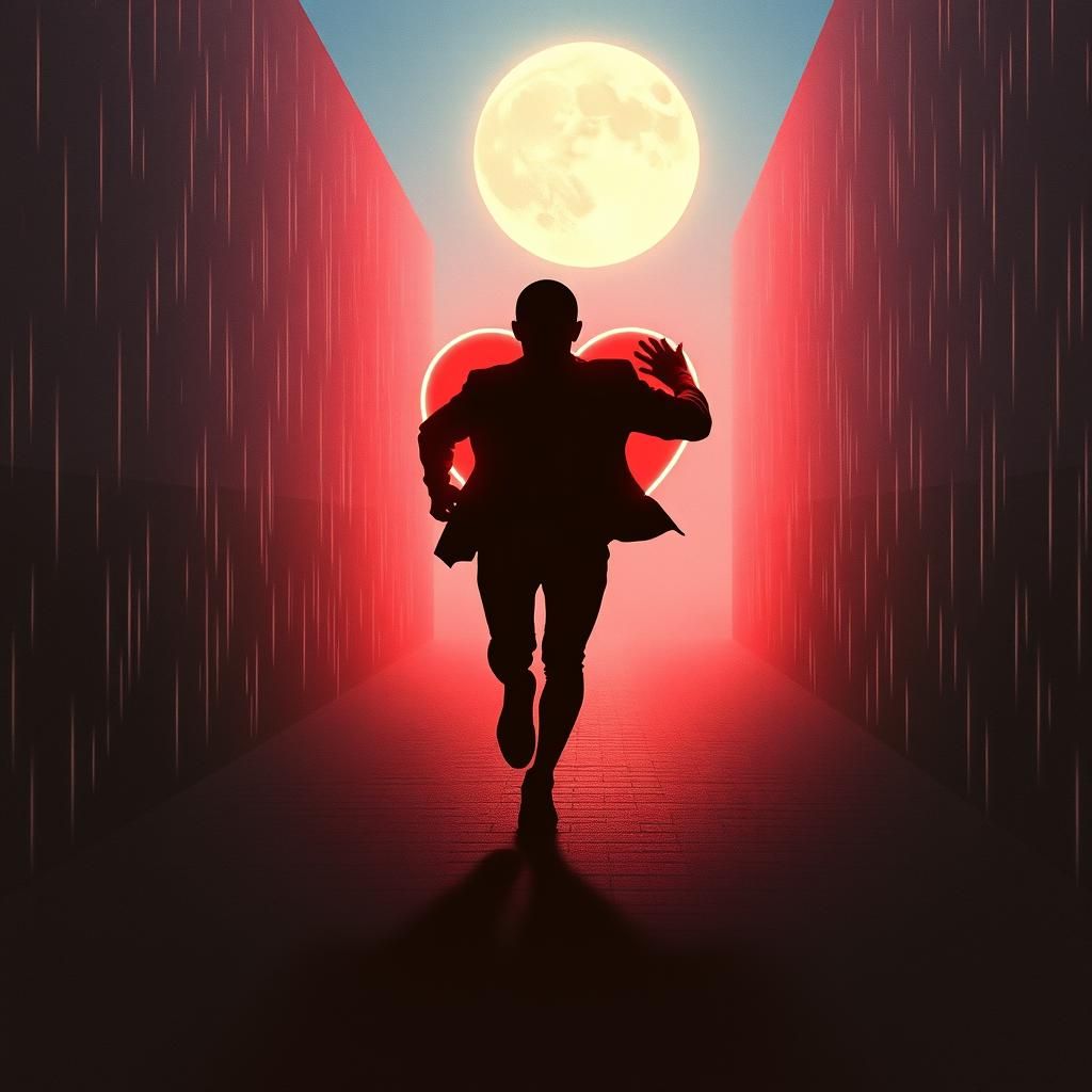 Yan