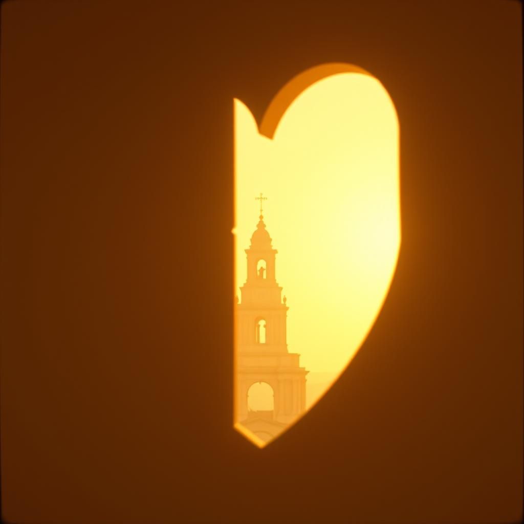 EN TU AMOR ME QUEDO
