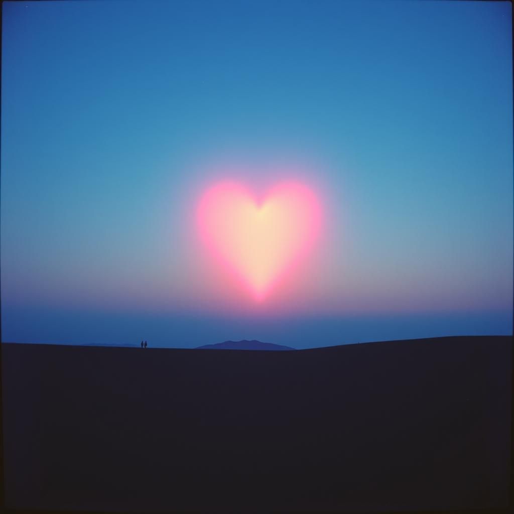 For you