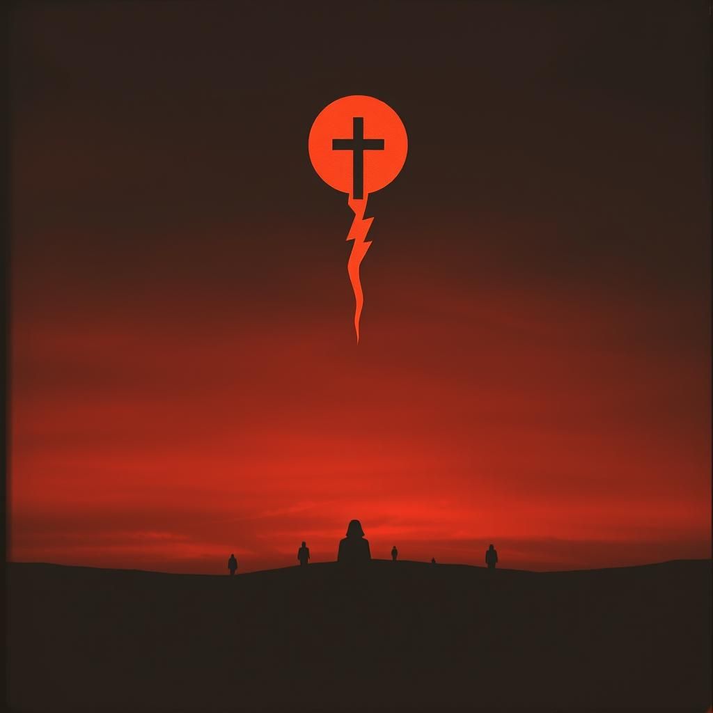 Revelation's Echoes