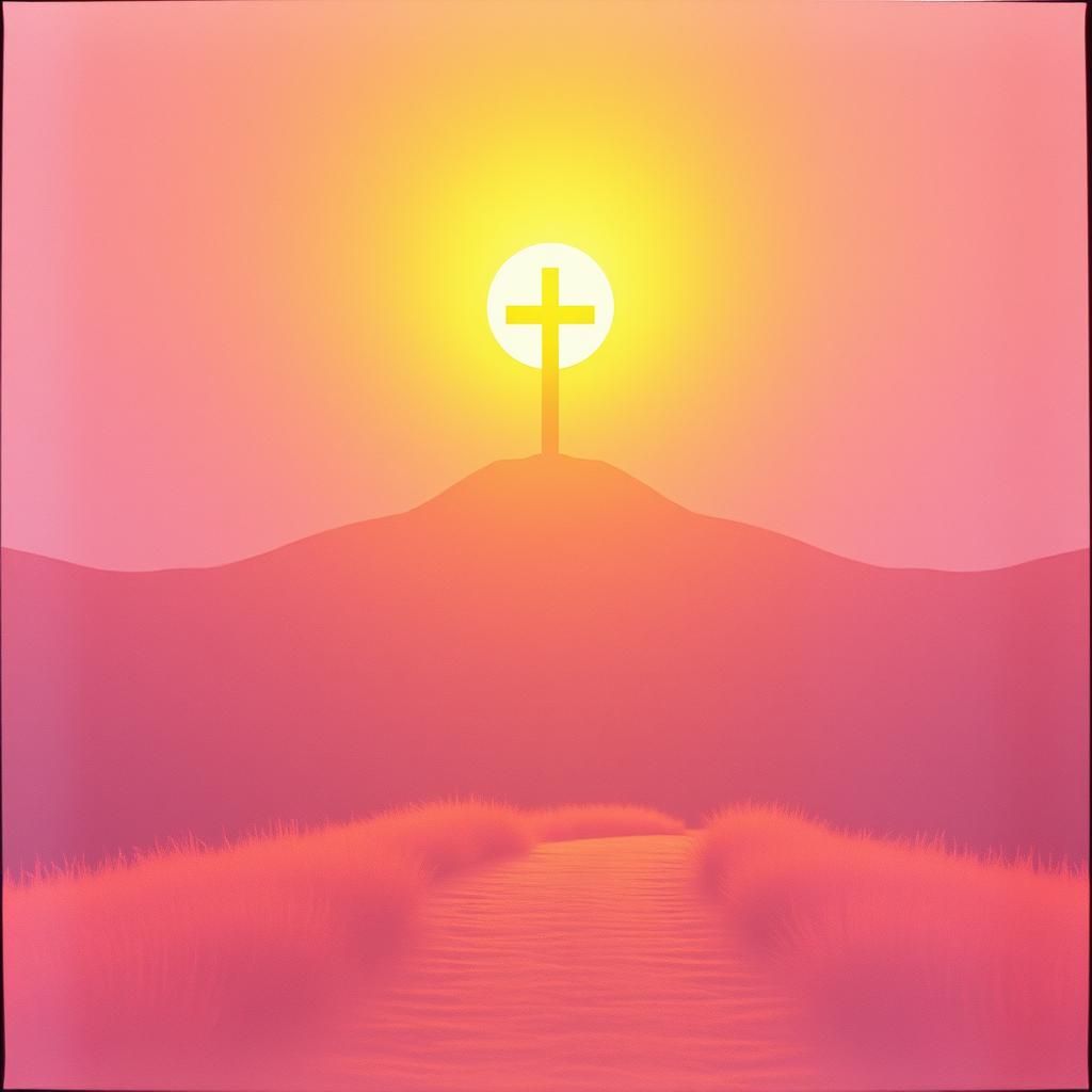 Prey god save me you today