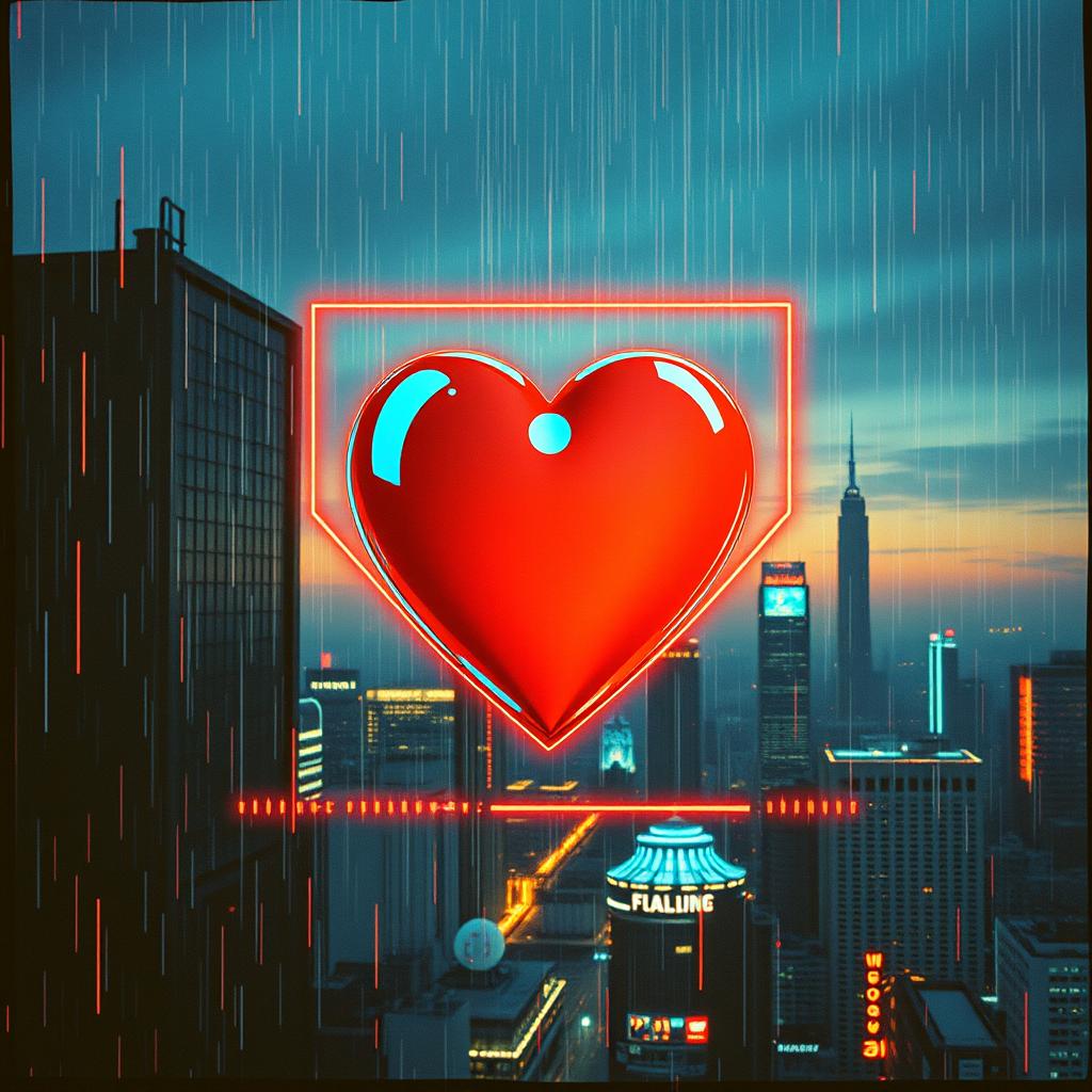 Sympathy.exe