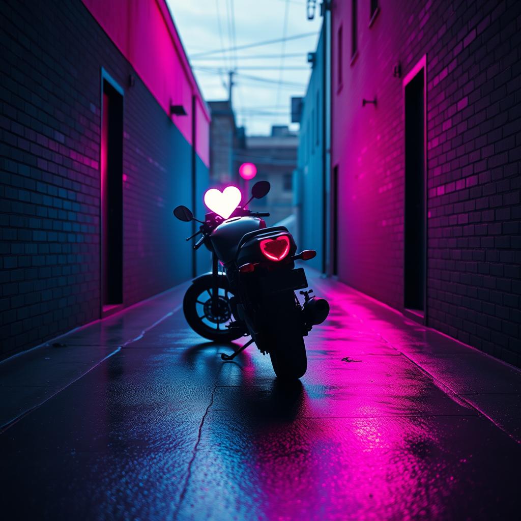 Ride or Die [Live]