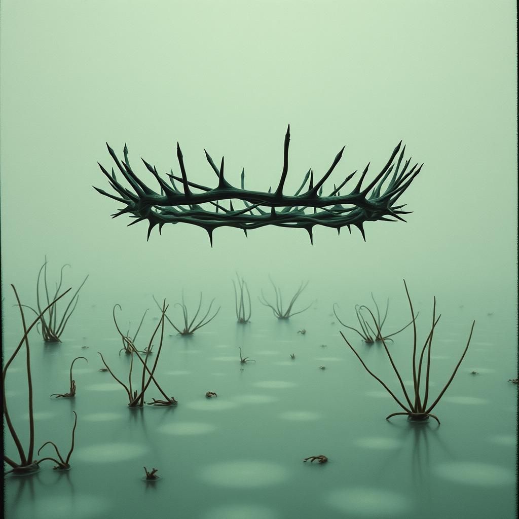 INFECTION