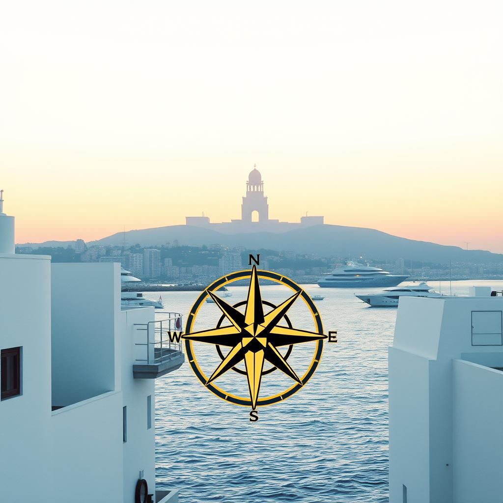 Savona