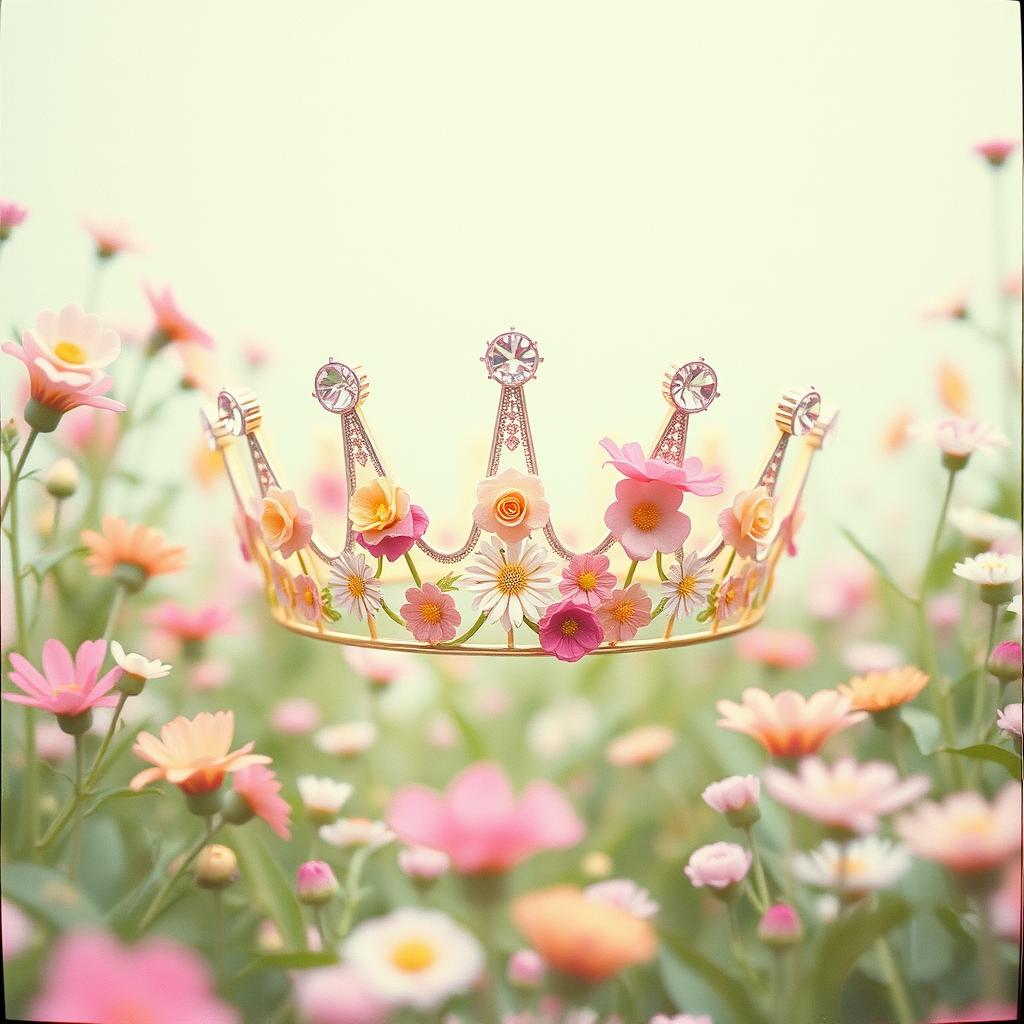 Queendom Red velvet The clair music version