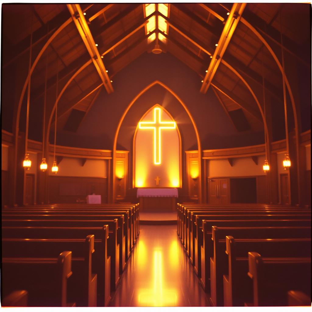 Jesus