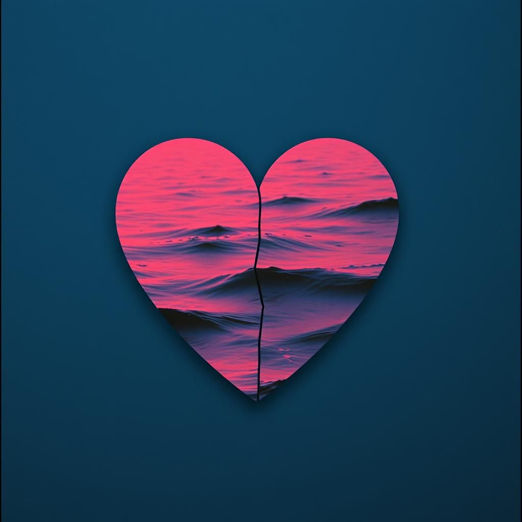 Hollow Heart