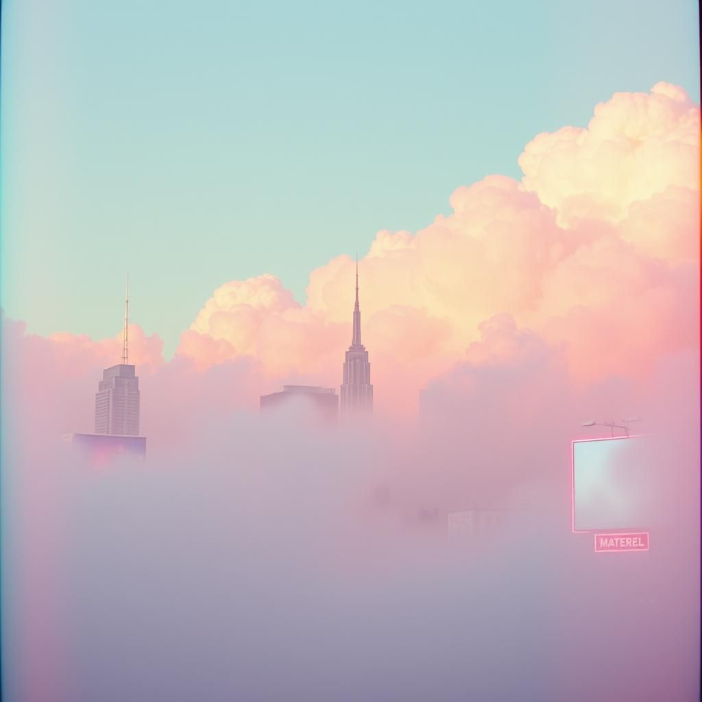 405