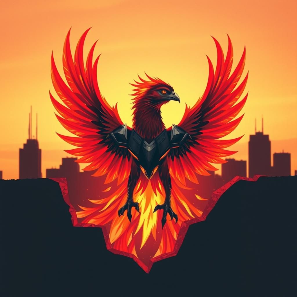 Phoenix