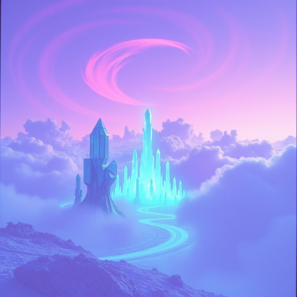 Future end