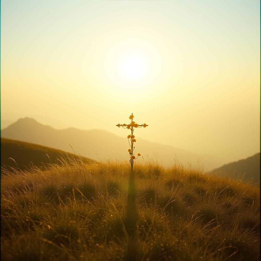 Give you praise