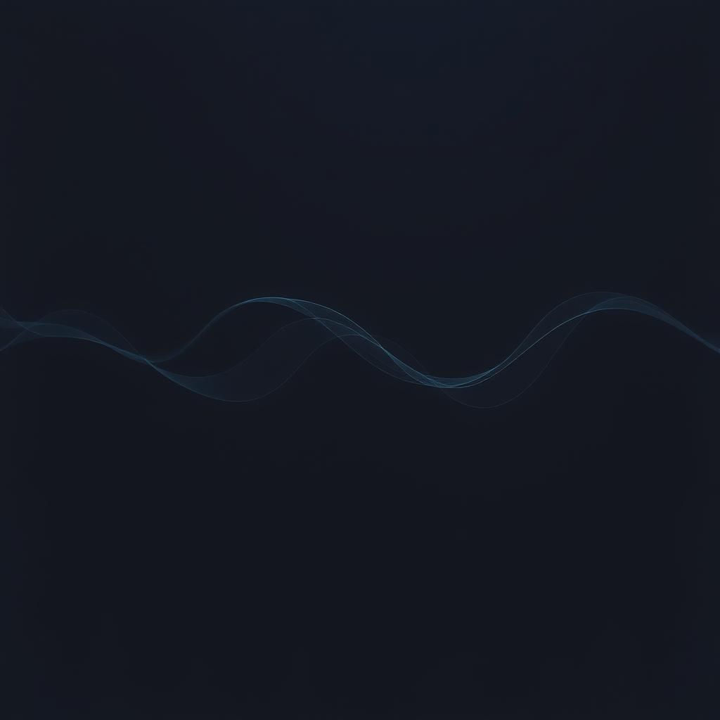 Head Noise