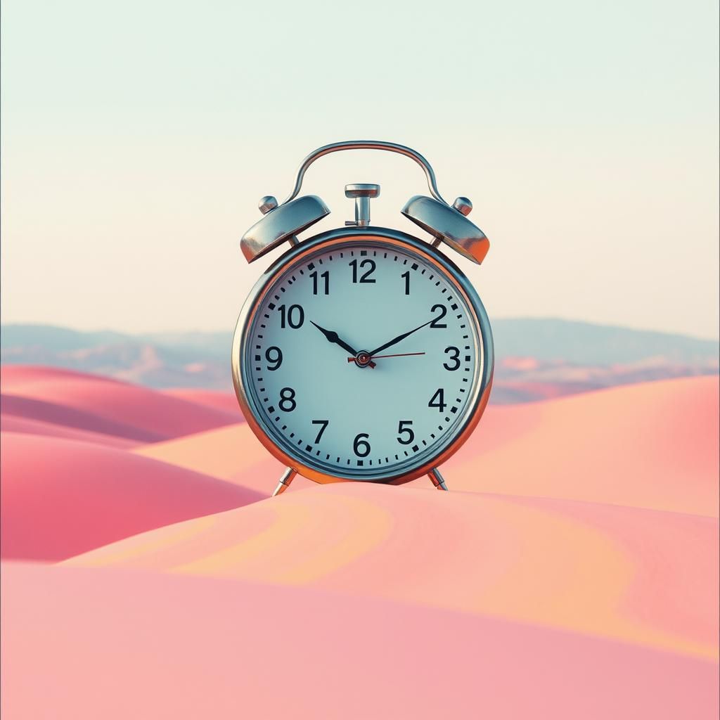 اختار مكان