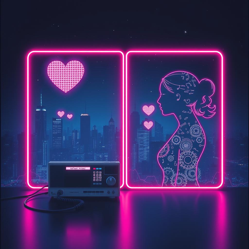 Dial-Up