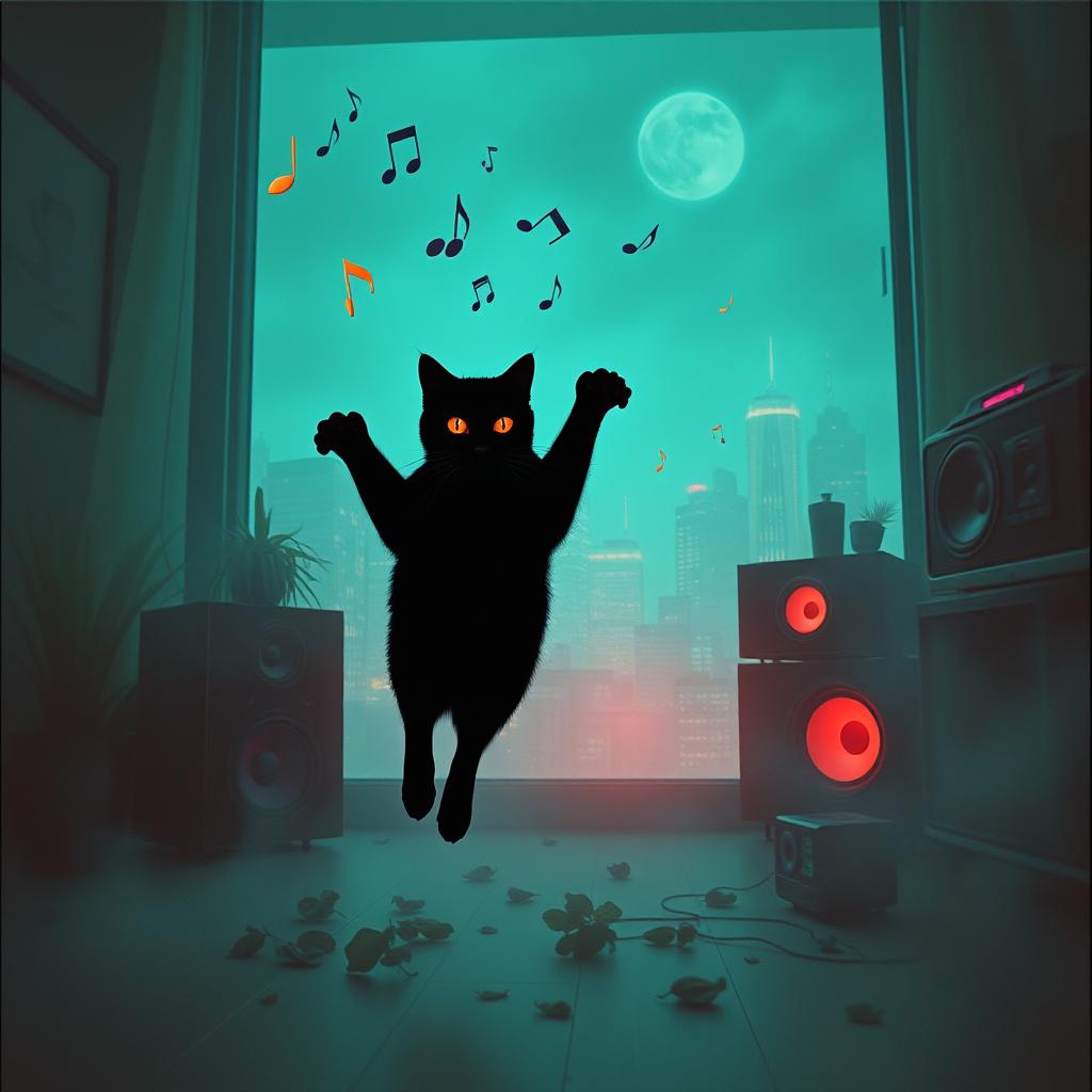 Terror and Tenderness: Heavy