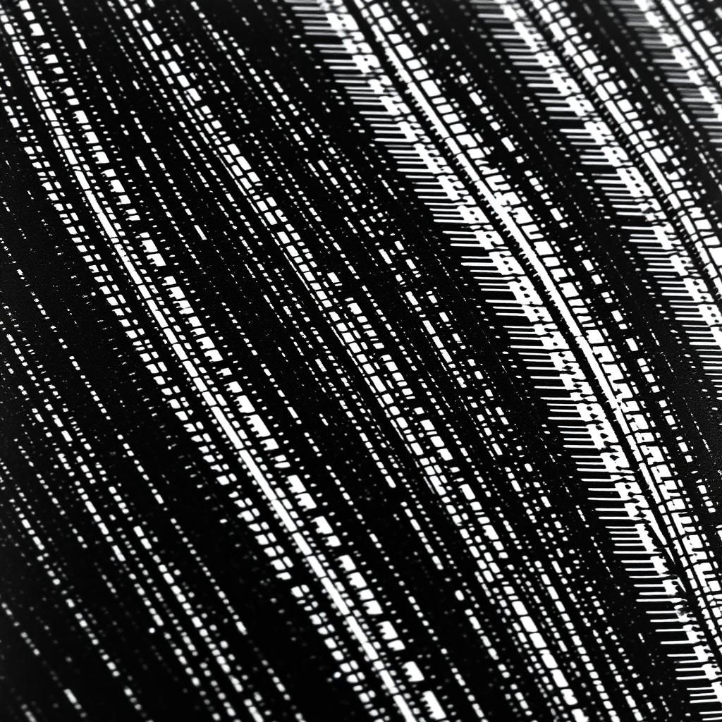 My Mind