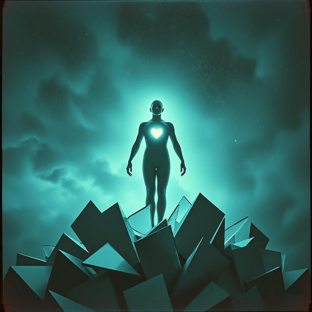 Rise