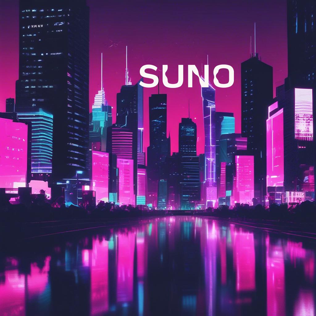 ZERO MODE