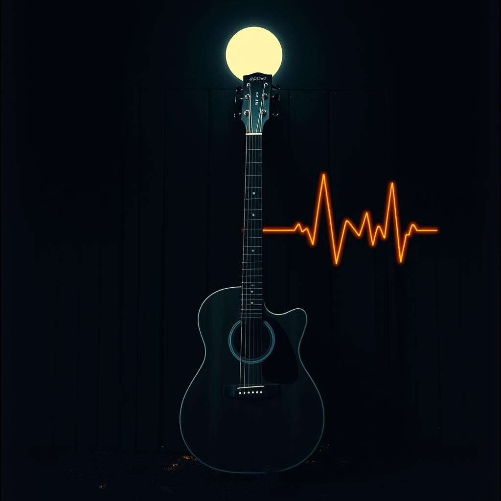 STAY WITH MY SOUL