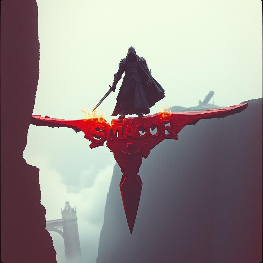 SEVER TRUST