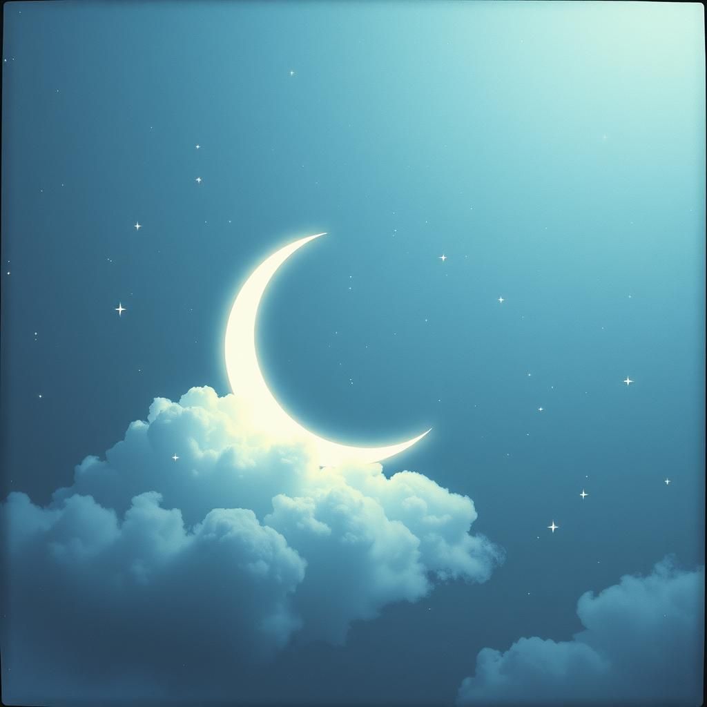 Midnight Venus