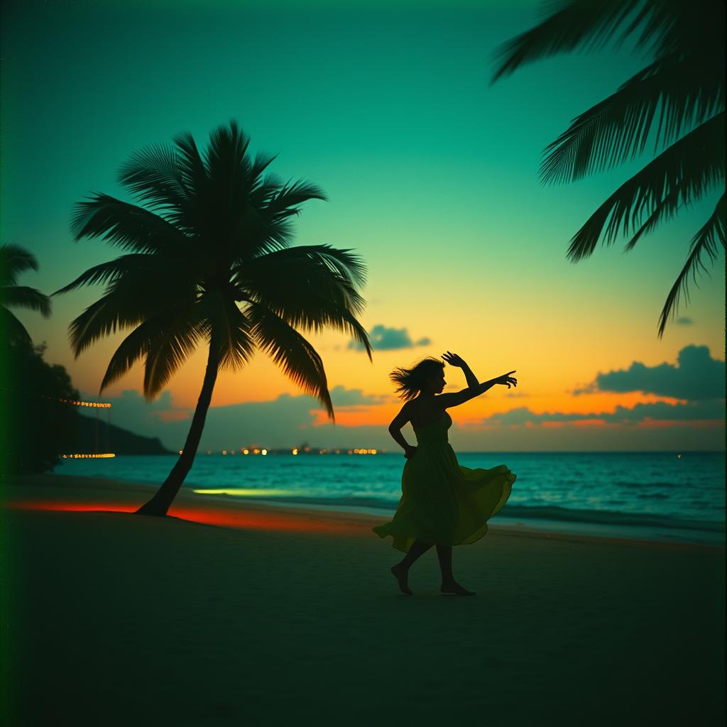 Turismo en Cancún
