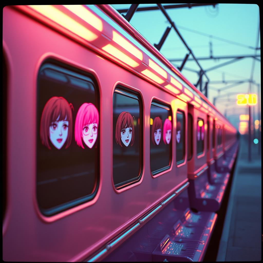 2D Over 3D