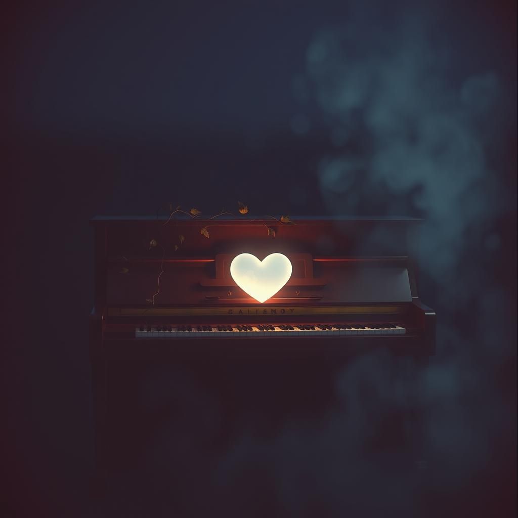 Loved Once...