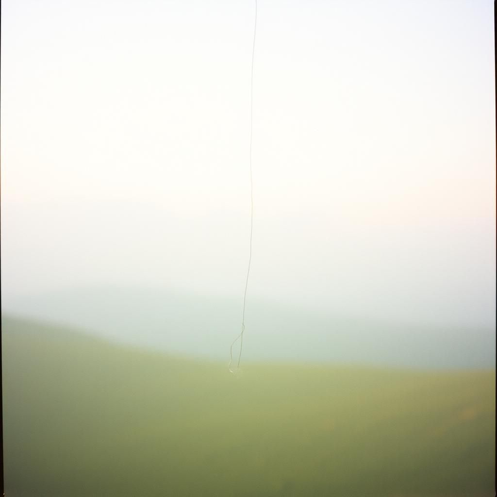 Thread